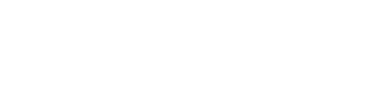 SAHARA STAR SERVICES