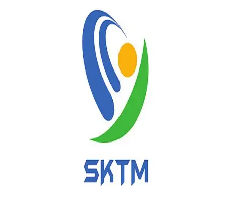 SKTM