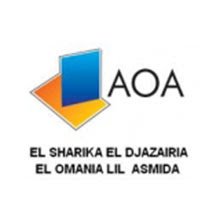 AOA