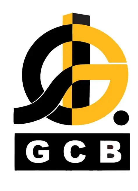 GCB