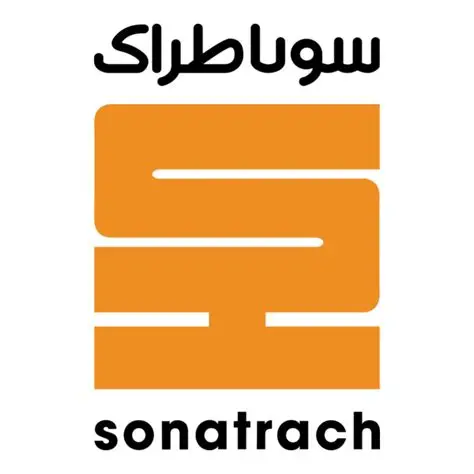 SONATRACH