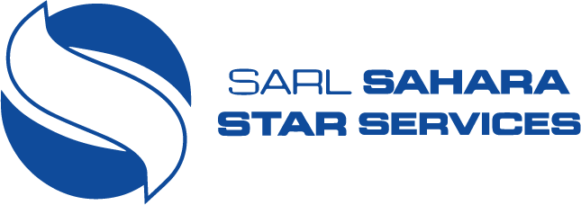 SAHARA STAR SERVICES
